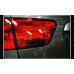 autolamp bmw led taillights kia forte cerato 2008-12
